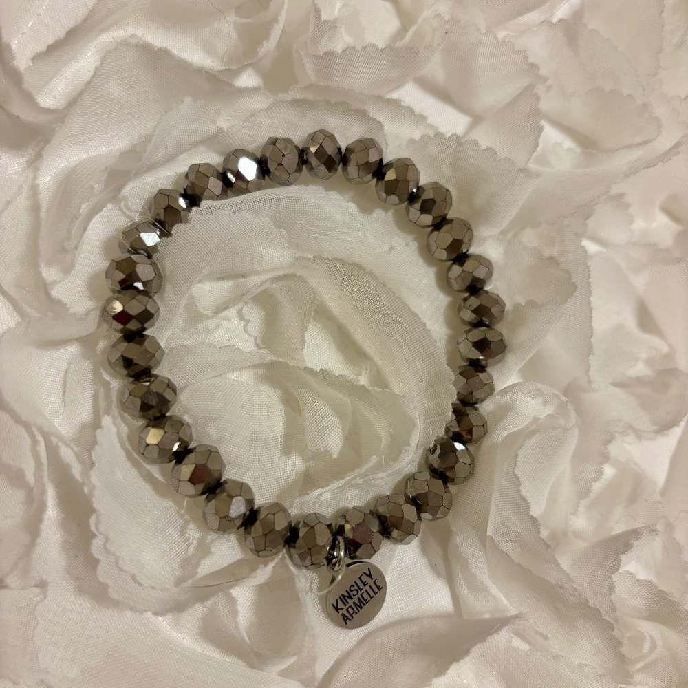 Kinsley Armelle Bracelet